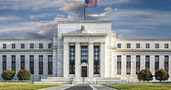 FED uçot dərəcəsi və inflyasiya proqnozu ilə bağlı qərar verib