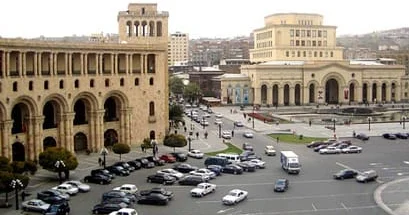 “Ermənistan hakimiyyəti sülhə mane yaradacaq addımlardan çəkinməlidir”