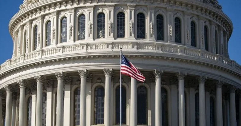 Америка готова снять ограничения на помощь Азербайджану