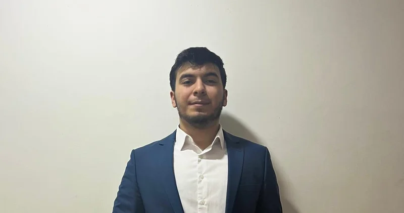 Qeyri neft sektoru üçün yeni inkişaf mərhələsi