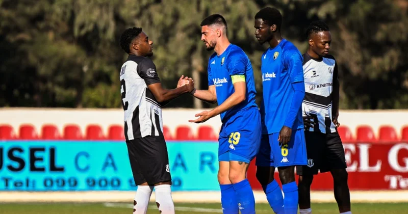 APL: autsayderləri fərqləndirən göstərici