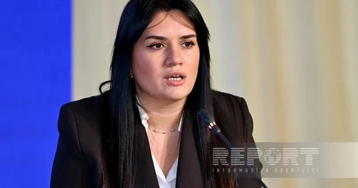 Специалист Минкульта указала на отсутствие единого закона об охране нематериального наследия