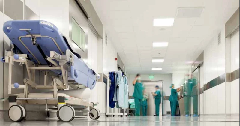 Gəncədə dönərdən zəhərlənən şagirdlərin kimliyi məlum oldu ADLAR