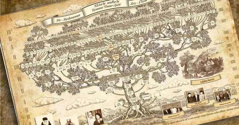 Azərbaycan cəmiyyətində nəsil travması Nə vaxt bitəcək?