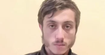 Narkotikin təsiri altında olan sürücü və sərnişinləri ifşa olundu VİDEO