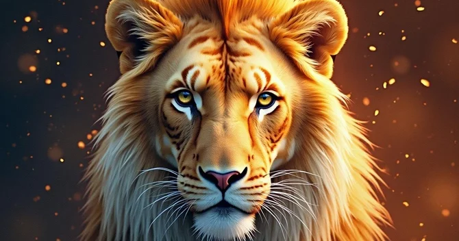 Bu bürclər özünü hamıdan üstün görür