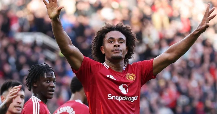 “Roma” “Mançester Yunayted”in hücumçusunu heyətinə qatmağı planlaşdırır