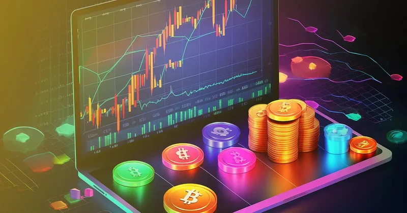 Bitcoin in qiyməti 92 min dolları ötüb Kriptobirjada son durum