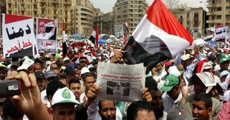 Floridada CAIR və “Müsəlman Qardaşları” xarici terrorçu təşkilatlar elan edilib