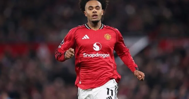 “Roma” yeni hücumçu hədəfi üçün hərəkətə keçdi