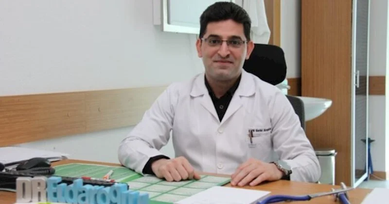 Qaraciyərlərin ağ günü Bundan sonra alkoqol istifadə edənlər narahat olmayacaq (VİDEO)