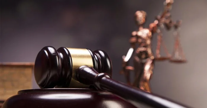 Qardaşının qətlində təqsirləndirilən şəxs hadisənin təfərrüatlarını DANIŞDI