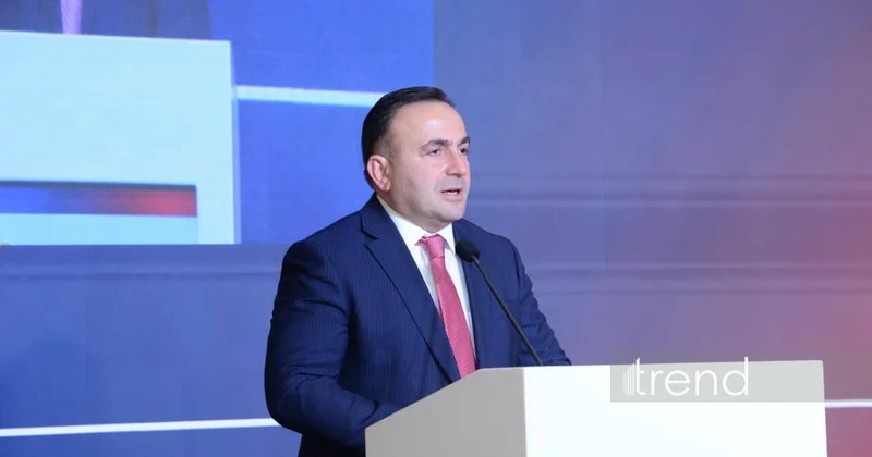 bp Azerbaijan обнародовала общий объем добычи нефти и газа в Каспийском море