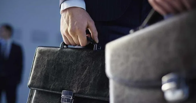 Vəzifəli şəxs işdən çıxarıldı, cinayət işi açıldı