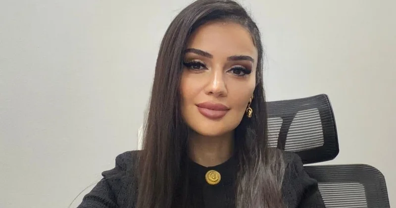 Ümumdünya İnsan Hüquqları Günü İnsan olmağın ən böyük dəyəri…