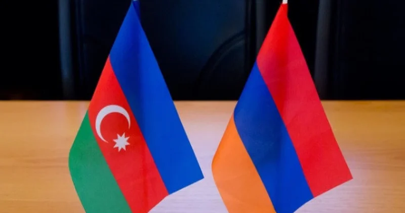 Tərəflər arasında pozitiv dinamika müşahidə olunur Politoloq