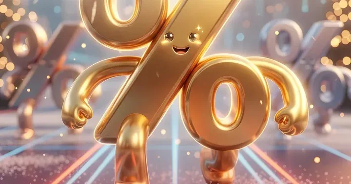 Bank “BTB” ASC “Öncə faiz!” əmanət kampaniyasına start verir!