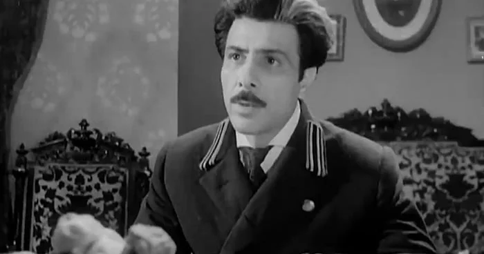 Müxlis Cənizadənin xatirə günüdür