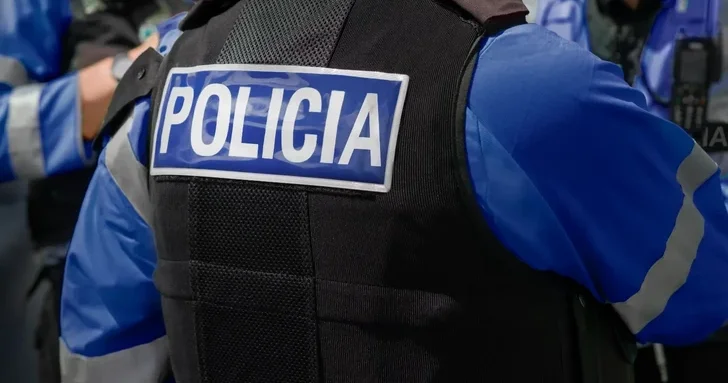 В Аргентине прошли обыски в офисах национальной футбольной федерации