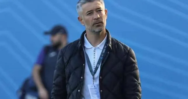 “Qarabağ” bu mərhələnin ən ağır oyununa çıxacaq Elvin Məmmədov