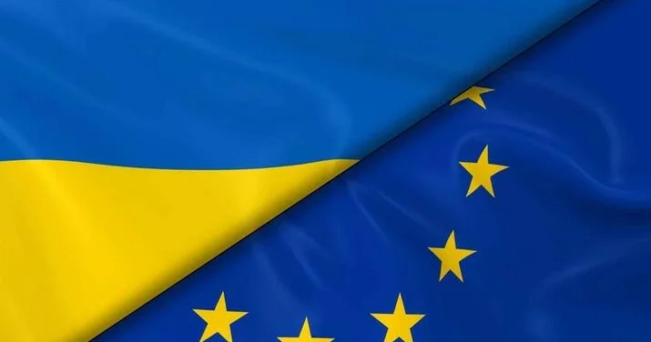 Üç Avropa ölkəsi Ukraynanın sülh planı üzərində işləmək barədə razılığa gəldi