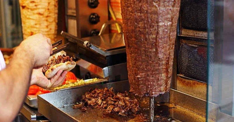 Стали известны подробности массового отравления школьников в Гяндже