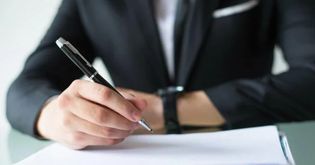 Изменен перечень учреждений вне структуры Минмолодежи и спорта