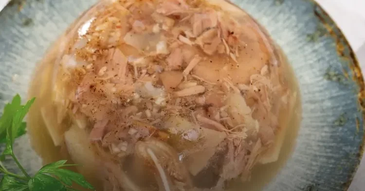 Soyuq yemək faydalıdır?