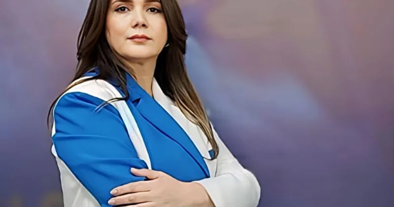 Zəfərin 5 ili: bu gün Zəfər Paradını xatırlayıram...