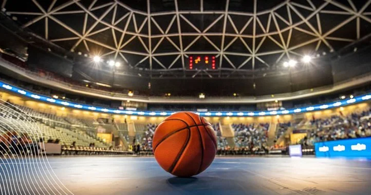 Lənkəran ABŞ li üzvü ilə vidalaşdı