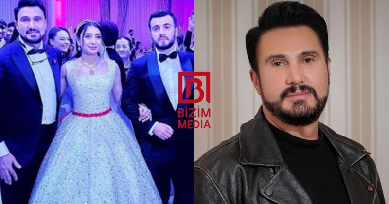 Nadir baba olmasından danışıb AĞLADI VİDEO