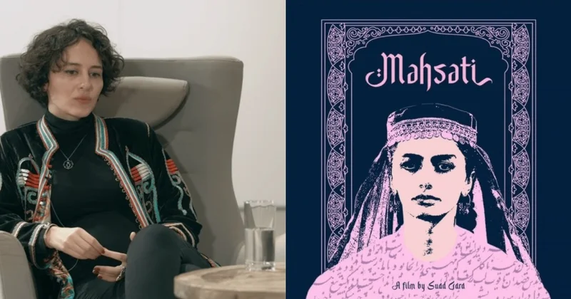 “Nə Suada Qarayevanı müdafiə etmək olmur, nə də ki, Məhsəti Gəncəvini” Emil Rasimoğlu