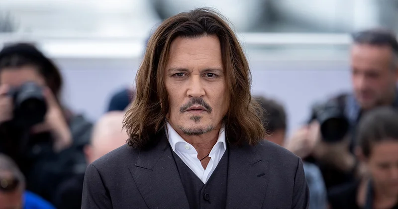 Yeni layihəsinin adı bəlli oldu