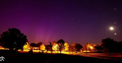 İsa Məsihin doğuluşuna işarə olan Vifleym ulduzu nun sirrini tapıldı