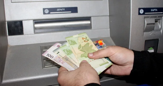 Minimum əməkhaqqı müəyyənləşdirilərkən bu nəzərə alınacaq