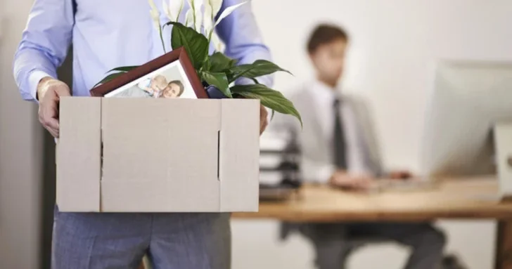 Новые основания для отстранения от работы: что изменится в трудовом законодательстве?