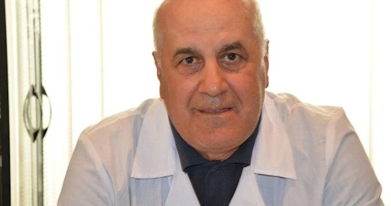 Alim: “Hazırda Azərbaycanda nüvə və radioloji təhlükə baxımından vəziyyət sabitdir”