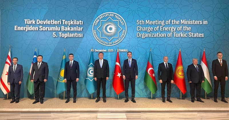 Azərbaycan Suriyaya 366 milyon kubmetr qaz satıb