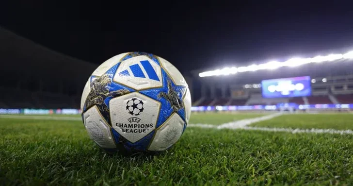 Карабах против Аякса : история противостояния и статистические прогнозы