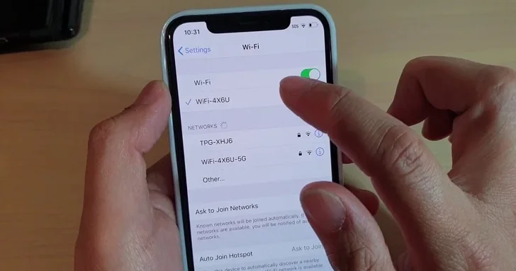 Житель Шамкира оштрафован за незаконное проникновение в дом соседа в поисках интернета