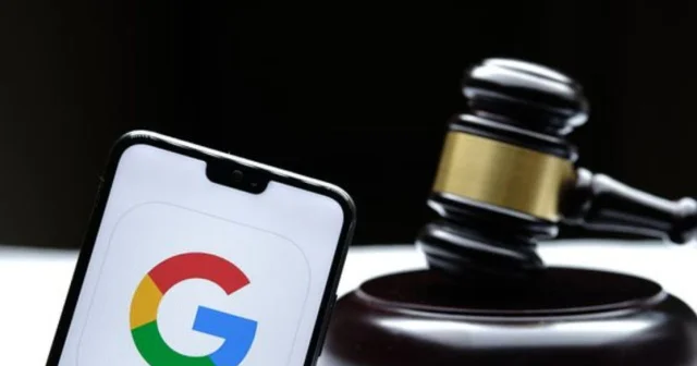 Aİ Google a qarşı antiinhisar araşdırmasına başlayıb