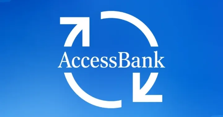 AccessBank tenderlər elan edib