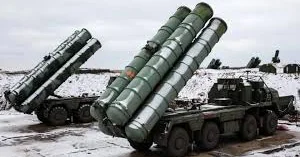 ABŞ Türkiyənin F 35 qırıcı təyyarələri müqabilində S 400 hava hücumundan müdafiə sistemindən imtina edəcəyinə ümid edir