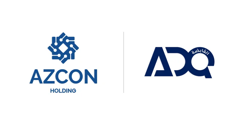 BƏƏ ilə nəqliyyat və kommunikasiya sektorları üzrə əməkdaşlıq müzakirə edilib