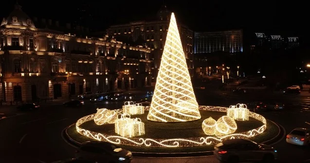 Baş yolka harada və nə zaman QURULACAQ? RƏSMİ TARİX