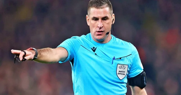 Obrenoviç “Qarabağ” üçün üçüncü dəfə hakimlik edəcək! “köhlən atlar” ilk iki matçda uduzmayıb...