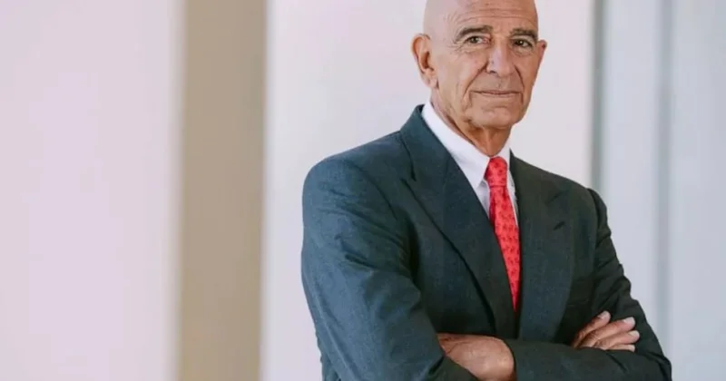 ABŞ səfiri: F 35 qırıcılarını almaq üçün Ankara S 400 dən imtina etməlidir FOTO