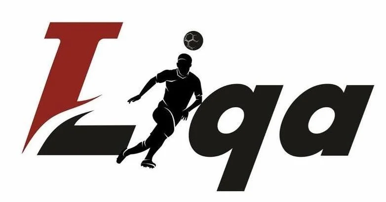 I Liqa: İkinci dövrə başlayır