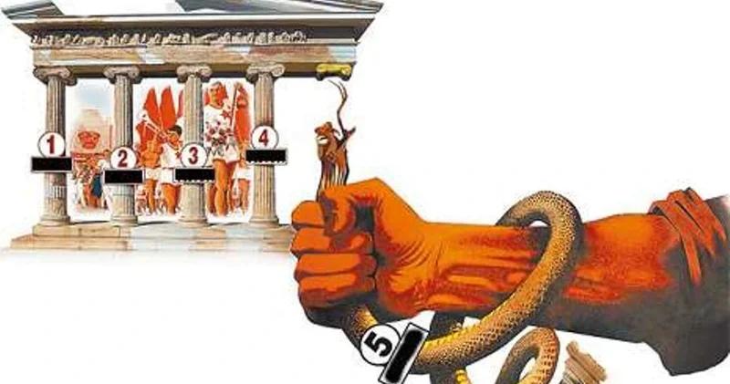 Ekspertdən iddia: Kreml Azərbaycanda 5 ci kolon u aktivləşdirir!