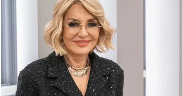 Azərbaycanın ürəyimdə xüsusi yeri var...Bakıda, Gəncədə, Sumqayıtda kasetlərimə qulaq asırdılar